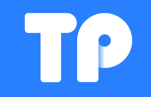 TPWallet里的币突然暴涨，这是什么情况？